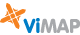 Logo vimap